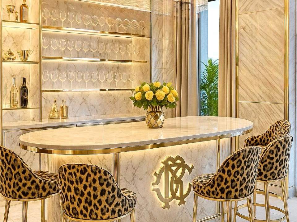 Penthouse cu 4 camere de vânzare în One High District, Pipera, Sector 2 poza nr. 3