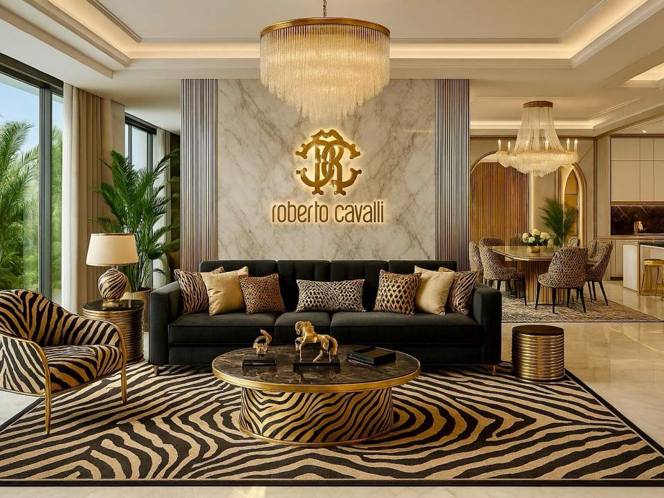 Penthouse cu 4 camere de vânzare în One High District, Pipera, Sector 2 poza nr. 2