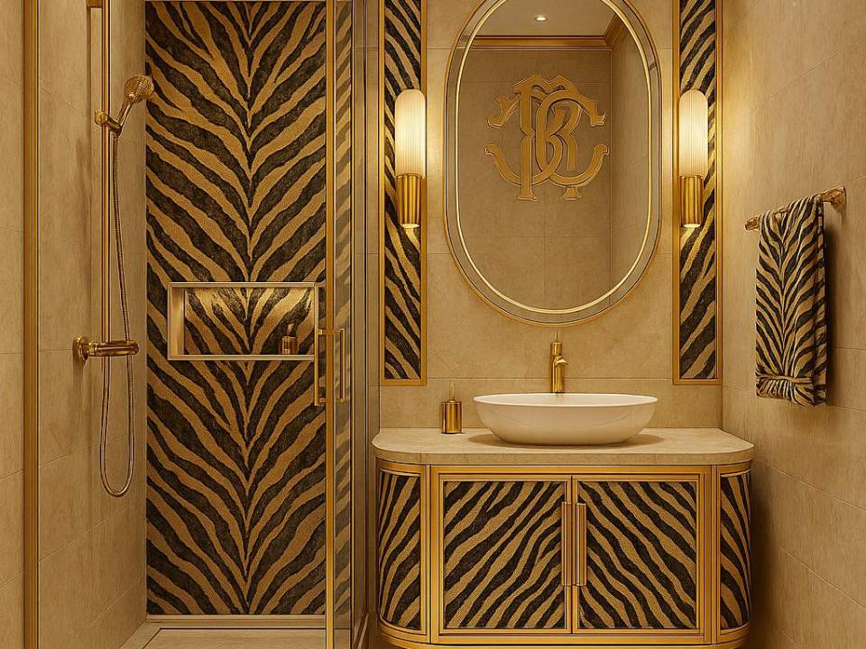 Penthouse cu 4 camere de vânzare în One High District, Pipera, Sector 2 poza nr. 4