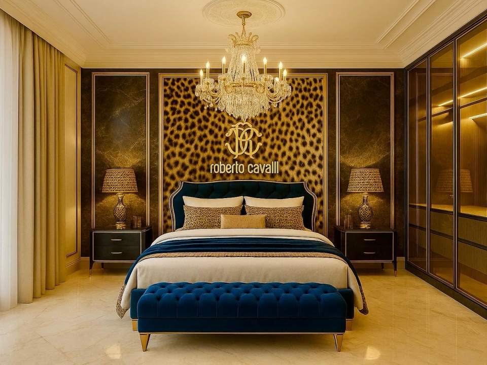 Penthouse cu 4 camere de vânzare în One High District, Pipera, Sector 2 poza nr. 5