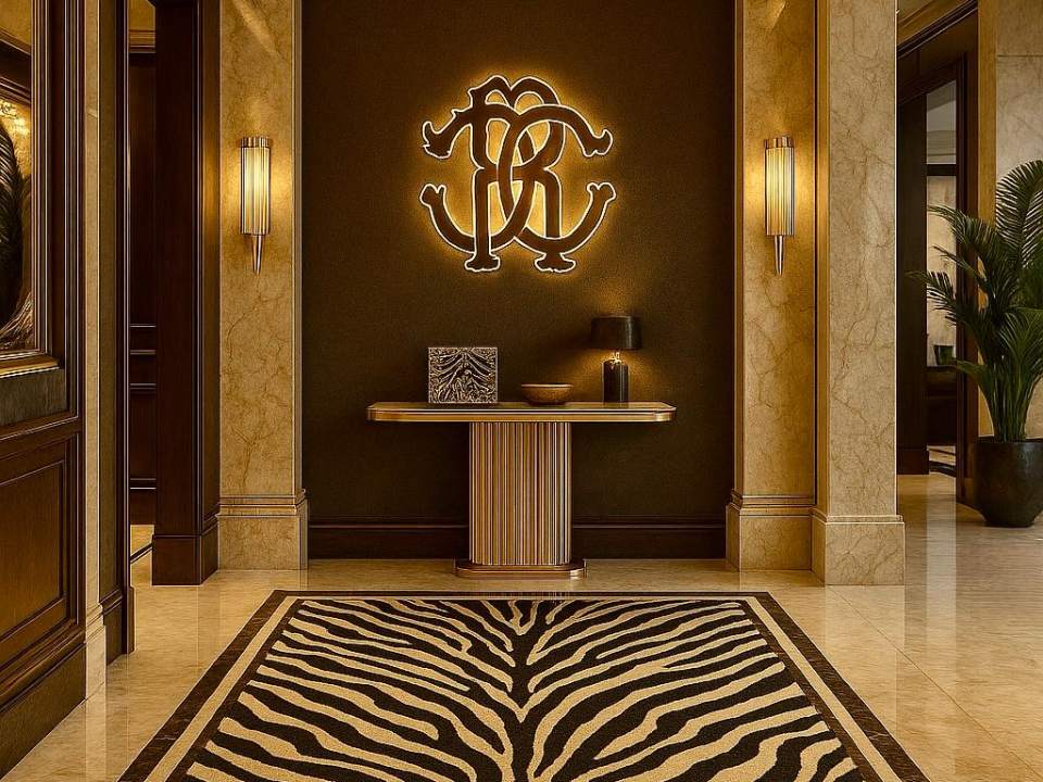 Penthouse cu 4 camere de vânzare în One High District, Pipera, Sector 2 poza nr. 7