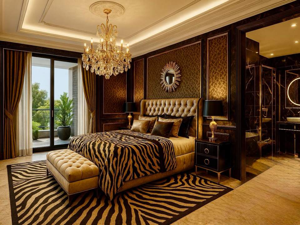 Penthouse cu 4 camere de vânzare în One High District, Pipera, Sector 2 poza nr. 1