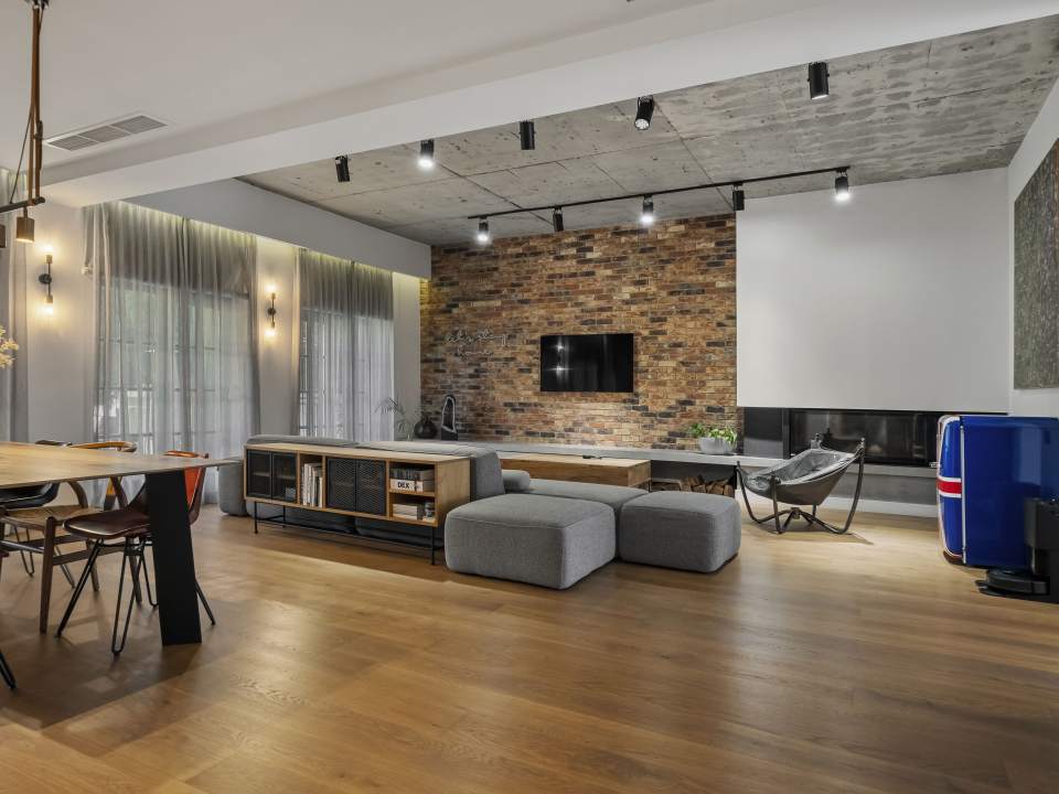 6 Bedroom Villa For Sale photo no. 2