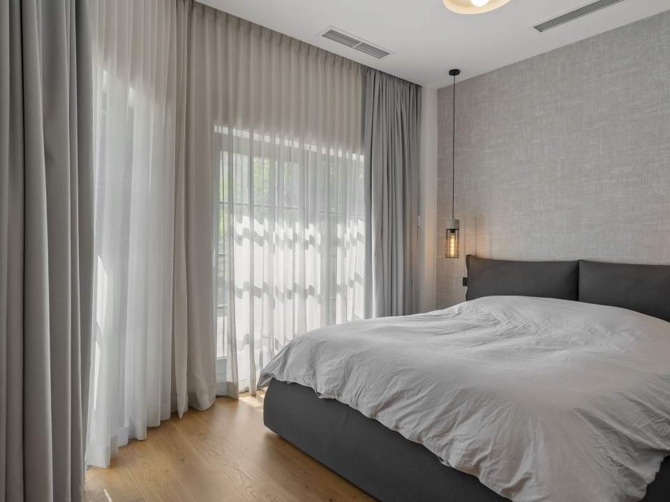 6 Bedroom Villa For Sale photo no. 7