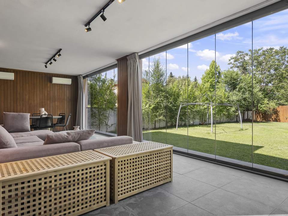 6 Bedroom Villa For Sale photo no. 27