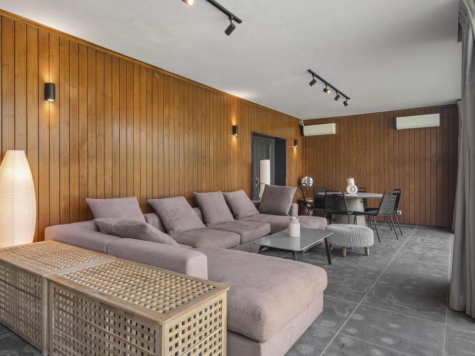 6 Bedroom Villa For Sale photo no. 28