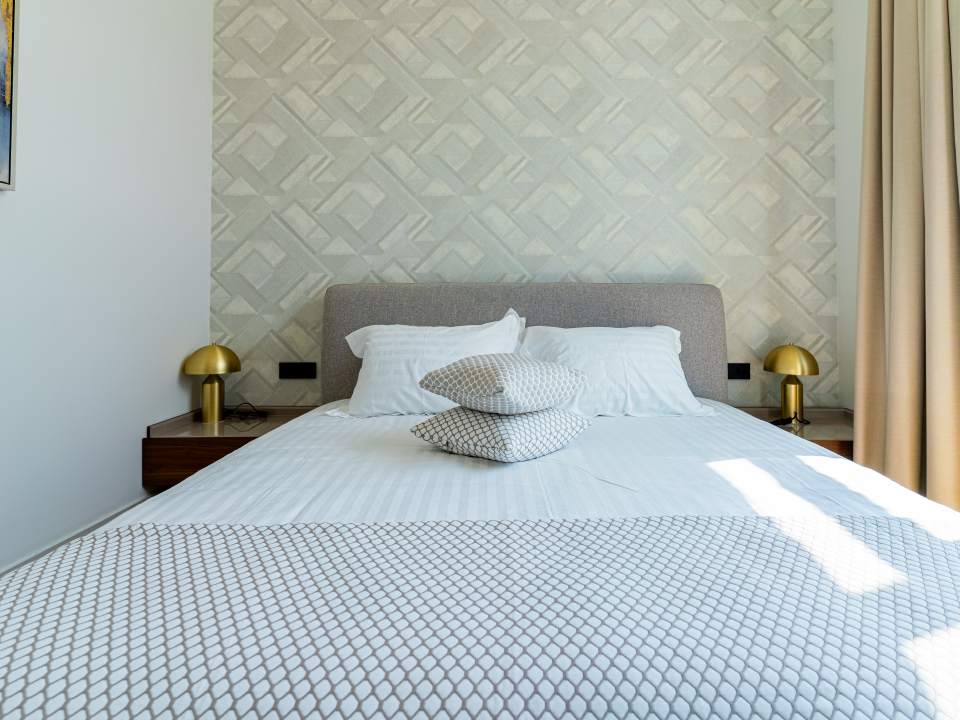 3 Bedroom Villa For Sale In National Golf & Country Club, Niculești photo no. 10