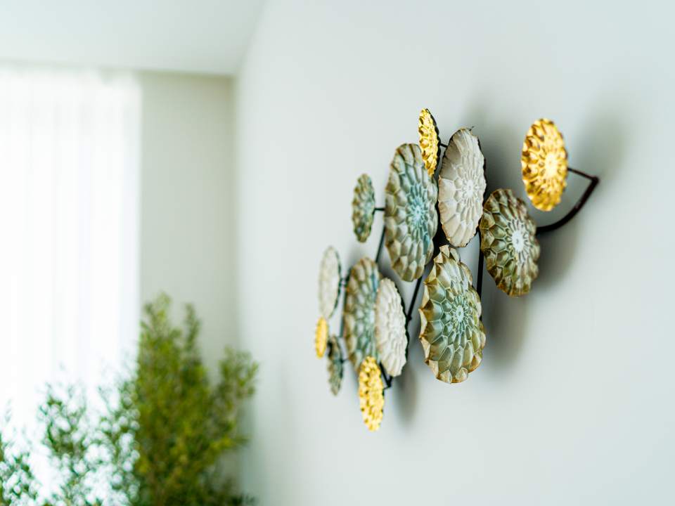 3 Bedroom Villa For Sale In National Golf & Country Club, Niculești photo no. 16