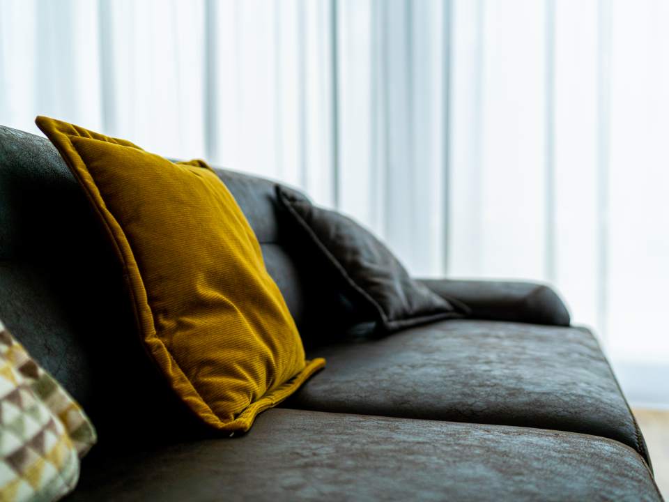 3 Bedroom Villa For Sale In National Golf & Country Club, Niculești photo no. 17