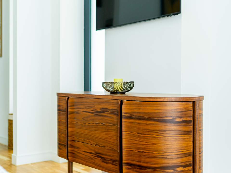 3 Bedroom Villa For Sale In National Golf & Country Club, Niculești photo no. 18