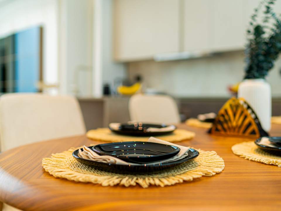 3 Bedroom Villa For Sale In National Golf & Country Club, Niculești photo no. 14