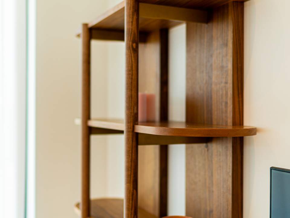 3 Bedroom Villa For Sale In National Golf & Country Club, Niculești photo no. 15