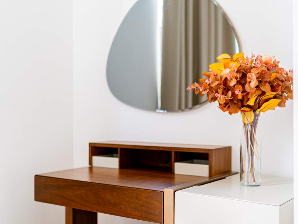 3 Bedroom Villa For Sale In National Golf & Country Club, Niculești photo no. 16