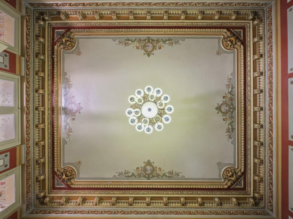 Vilă de vânzare poza nr. 16