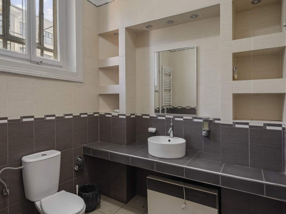 Villa for sale / investment, University area photo no. 19