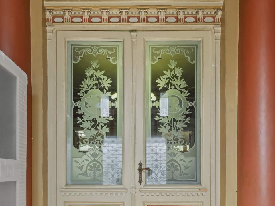 Vilă de vânzare poza nr. 20