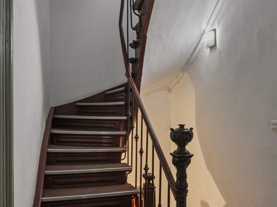 Villa for sale / investment, University area photo no. 21