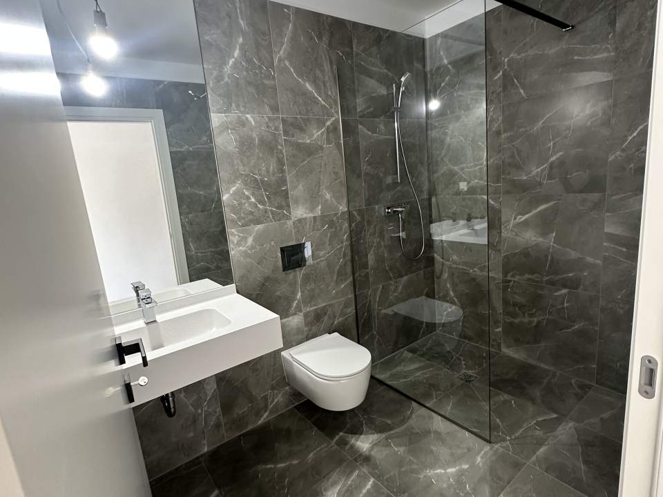 1 Bedroom Apartment For Sale In One Cotroceni Park, Cotroceni, Sector 5 photo no. 3