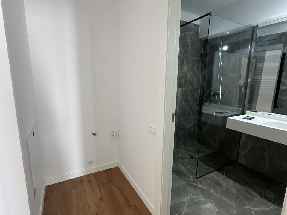 Apartament cu 2 camere de vânzare în One Cotroceni Park, Cotroceni, Sector 5 poza nr. 4