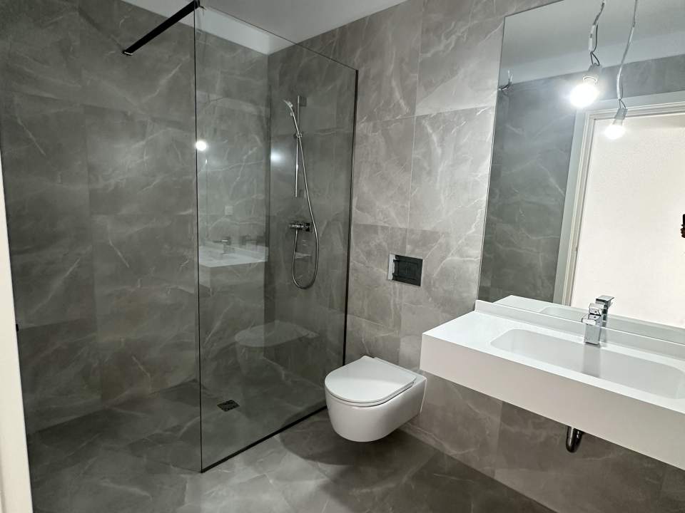 1 Bedroom Apartment For Sale In One Cotroceni Park, Cotroceni, Sector 5 photo no. 5