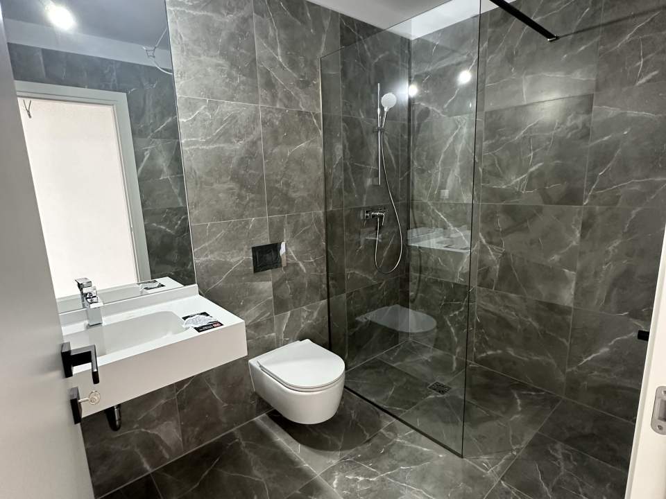 1 Bedroom Apartment For Sale In One Cotroceni Park, Cotroceni, Sector 5 photo no. 5