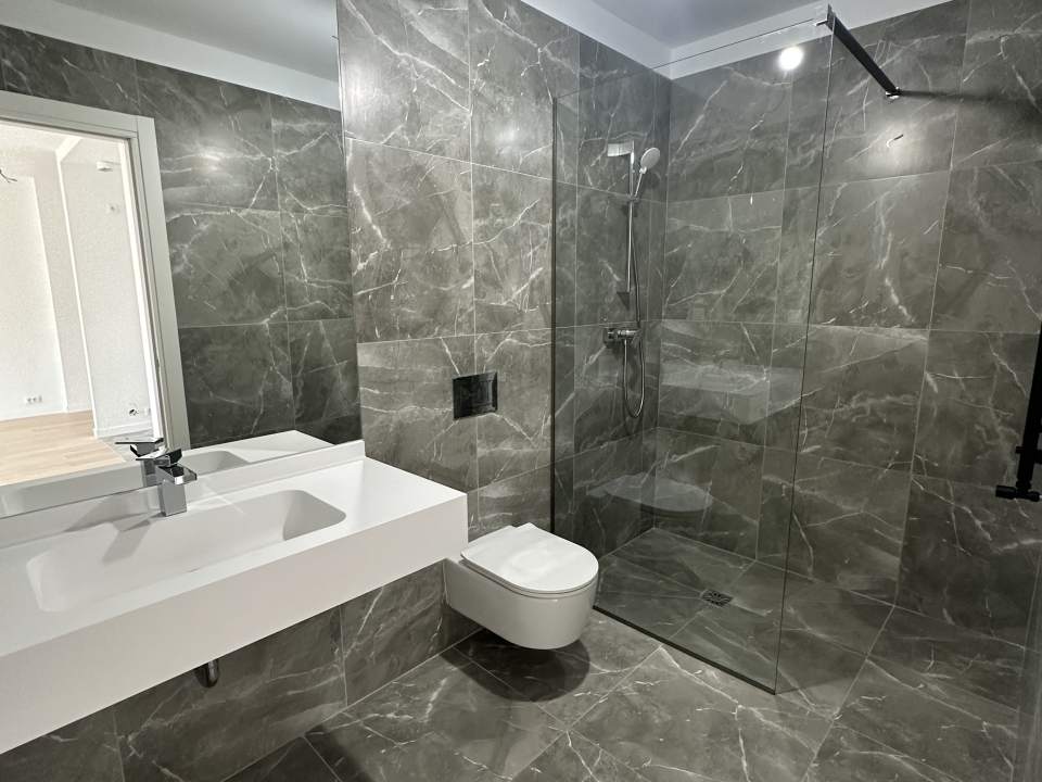 Apartament cu 2 camere de vânzare în One Cotroceni Park, Cotroceni, Sector 5 poza nr. 6