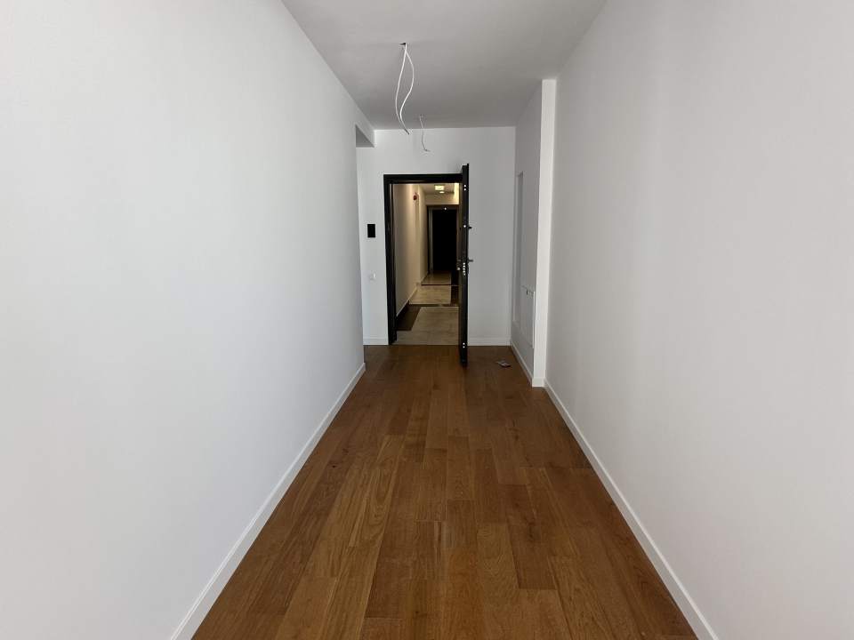 Apartament cu 3 camere de vânzare în One Cotroceni Park, Cotroceni, Sector 5 poza nr. 4