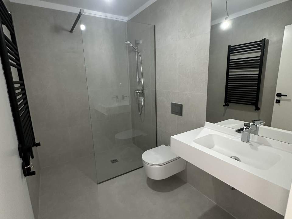 Apartament cu 3 camere de vânzare în One Cotroceni Park, Cotroceni, Sector 5 poza nr. 7