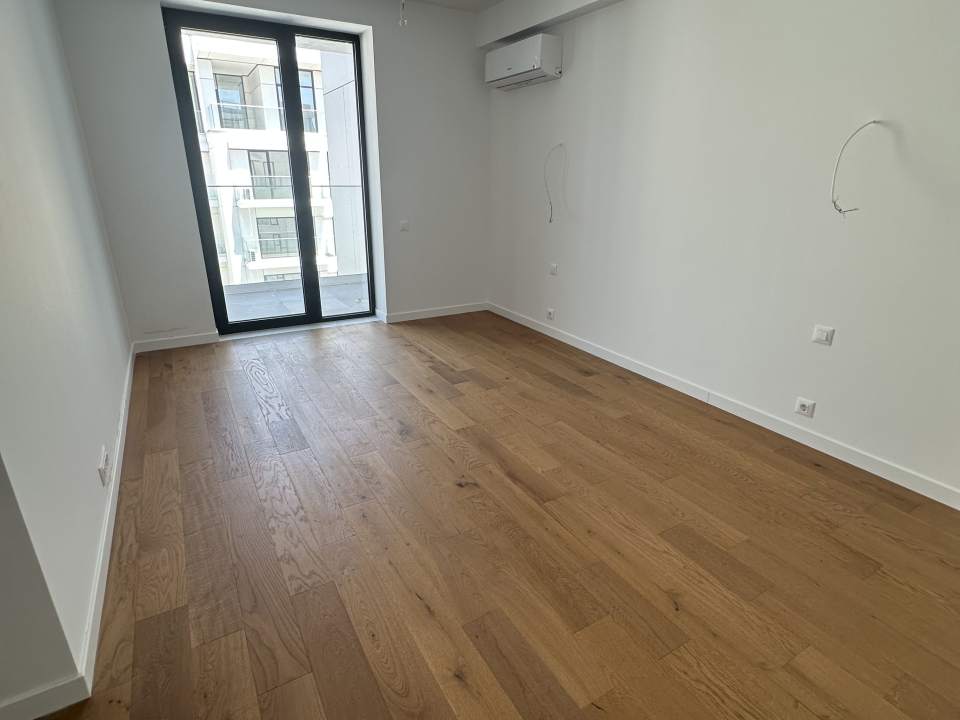 2 Bedroom Apartment For Sale In One Cotroceni Park, Cotroceni, Sector 5 photo no. 8