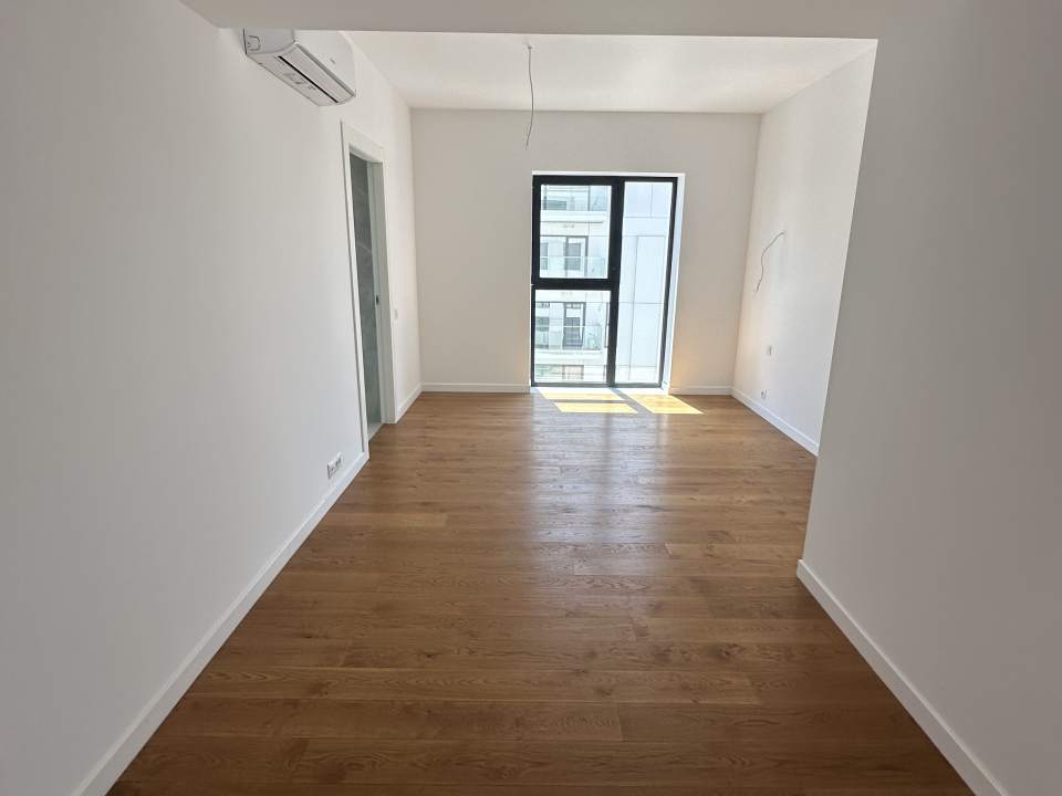 Apartament cu 4 camere de vânzare în One Cotroceni Park, Cotroceni, Sector 5 poza nr. 2