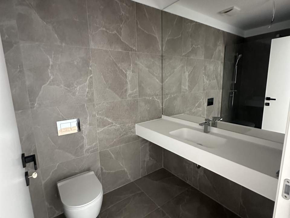 Apartament cu 3 camere de vânzare în One Cotroceni Park, Cotroceni, Sector 5 poza nr. 5