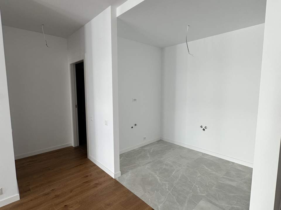 1 Bedroom Apartment For Sale In One Cotroceni Park, Cotroceni, Sector 5 photo no. 3