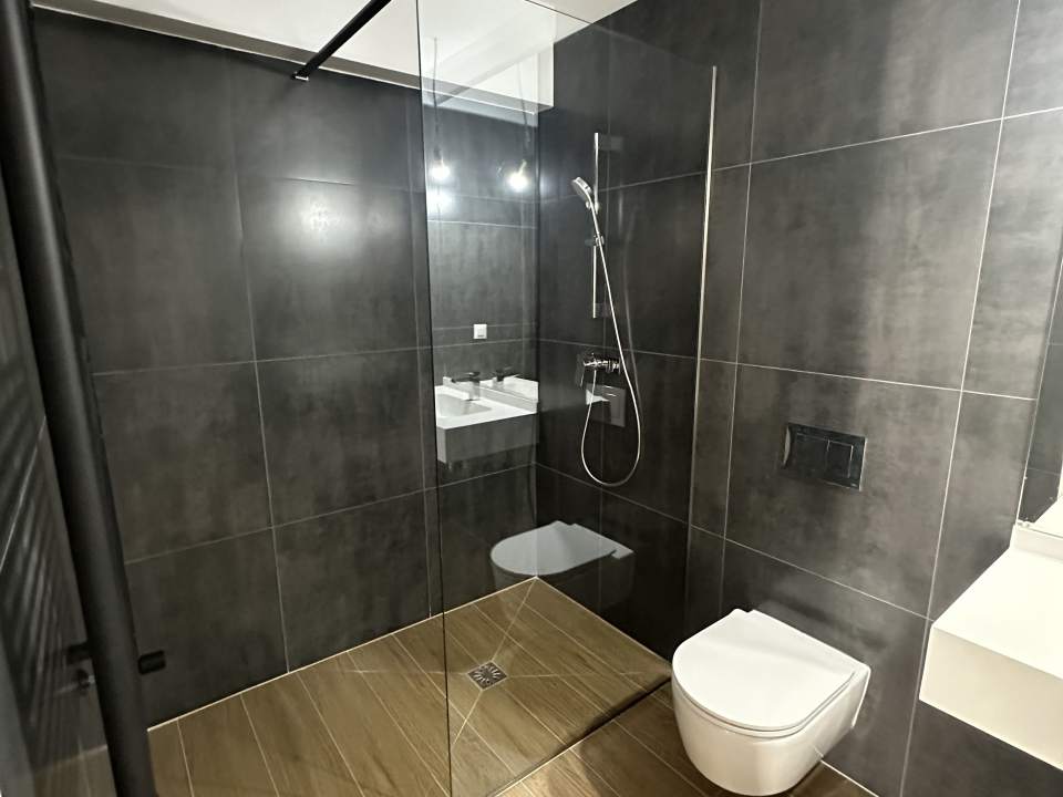 1 Bedroom Apartment For Sale In One Cotroceni Park, Cotroceni, Sector 5 photo no. 4