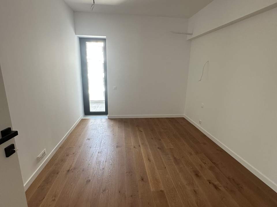 1 Bedroom Apartment For Sale In One Cotroceni Park, Cotroceni, Sector 5 photo no. 6