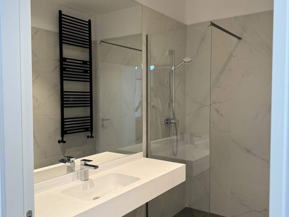 1 Bedroom Apartment For Rent In One Cotroceni Park, Cotroceni, Sector 5 photo no. 3