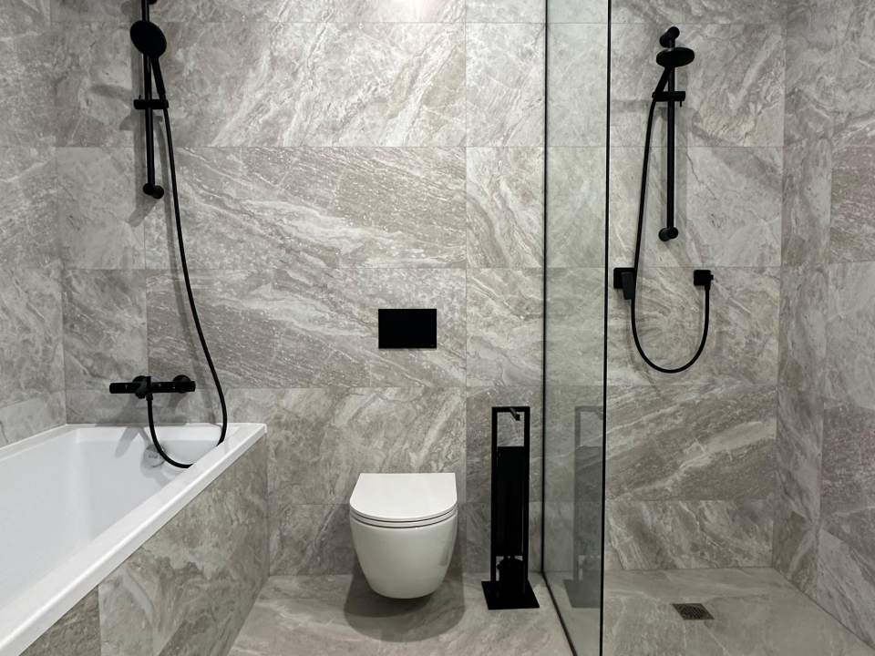 1 Bedroom Apartment For Rent In One Floreasca Vista, Floreasca, Sector 1 photo no. 10