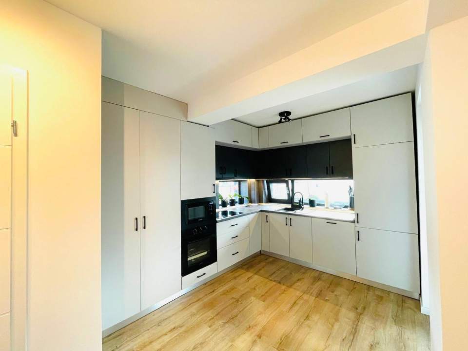 2 Bedroom Villa For Rent photo no. 2