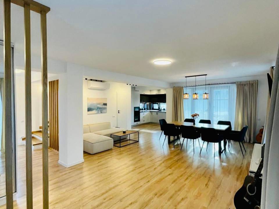 2 Bedroom Villa For Rent photo no. 1