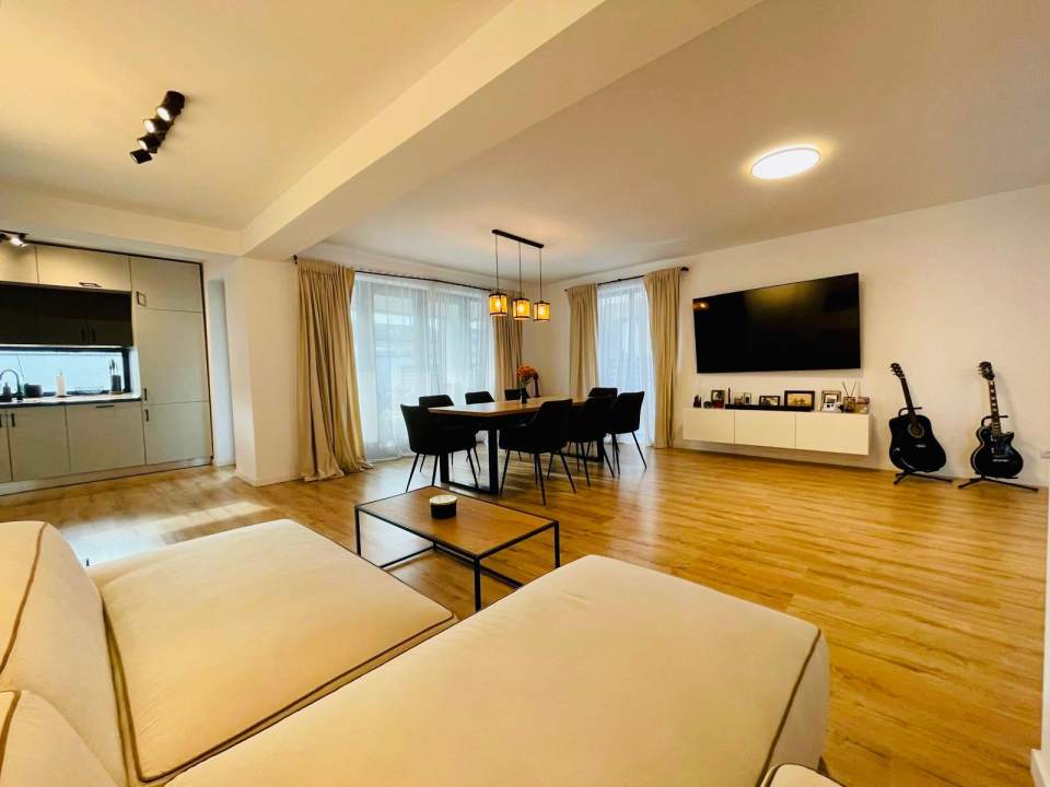 2 Bedroom Villa For Rent photo no. 5