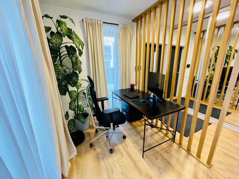 2 Bedroom Villa For Rent photo no. 6