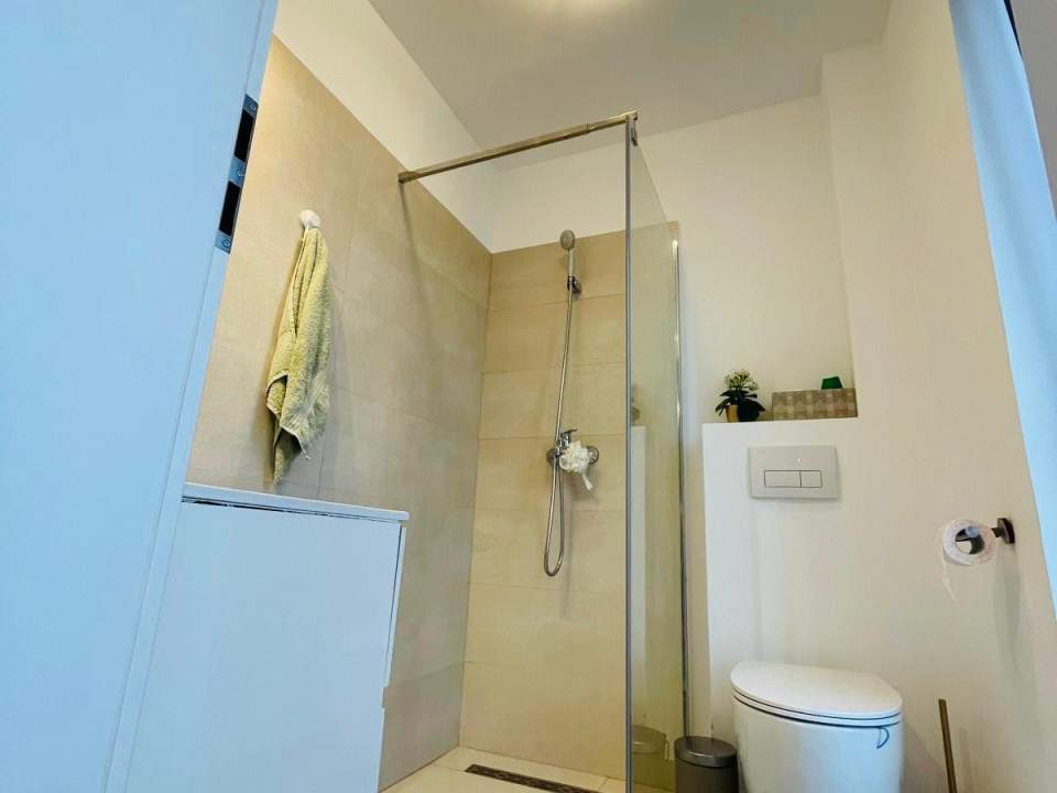 2 Bedroom Villa For Rent photo no. 3