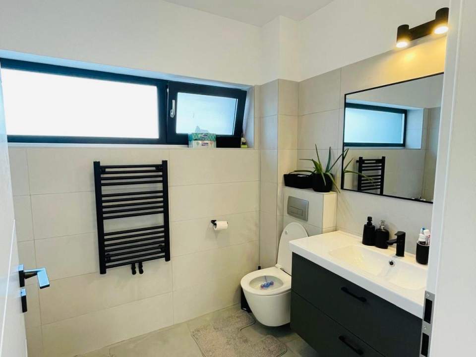 2 Bedroom Villa For Rent photo no. 8