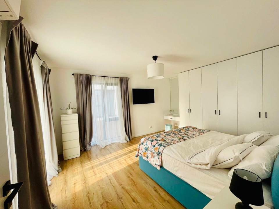 2 Bedroom Villa For Rent photo no. 9