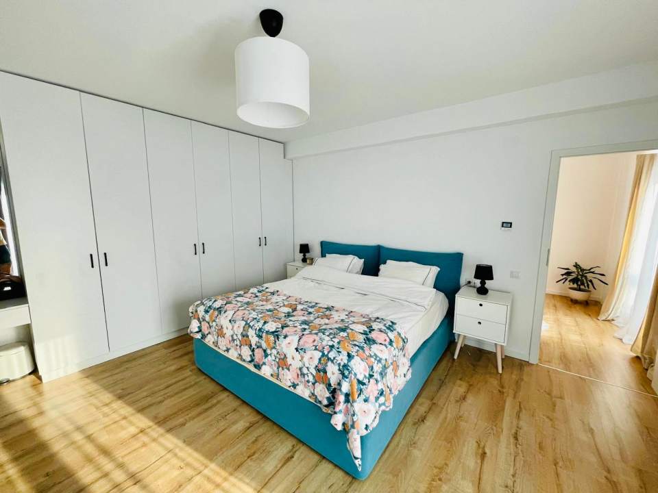 2 Bedroom Villa For Rent photo no. 10