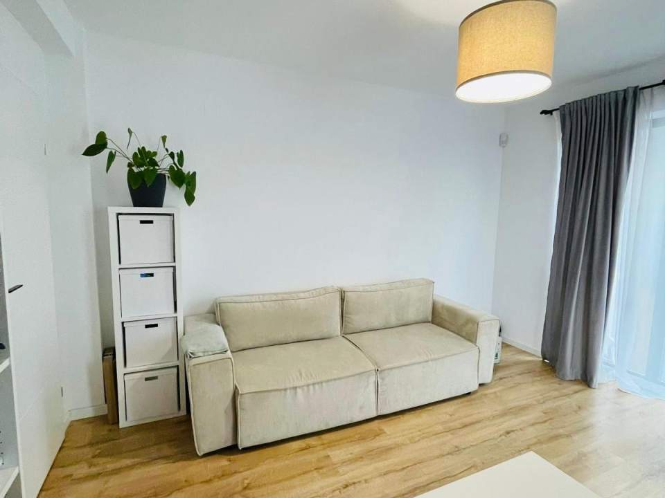 2 Bedroom Villa For Rent photo no. 11