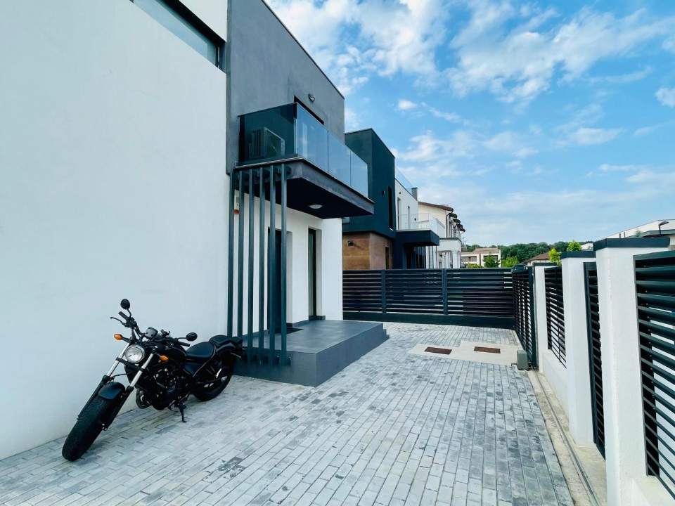 2 Bedroom Villa For Rent photo no. 12