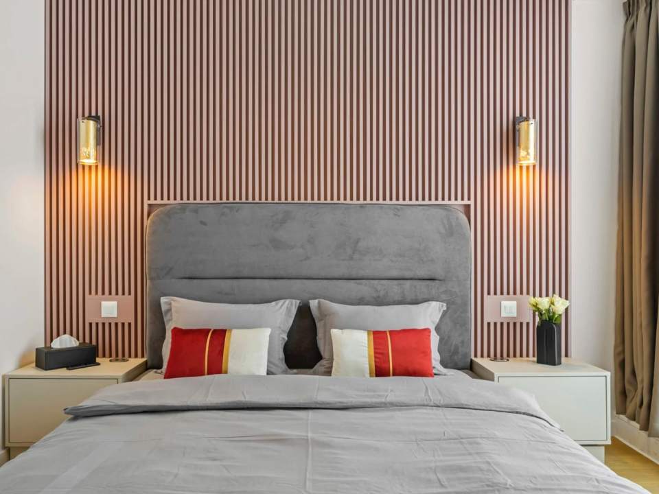 Apartament cu 3 camere de vânzare în One Verdi Park, Floreasca, Sector 2 poza nr. 4