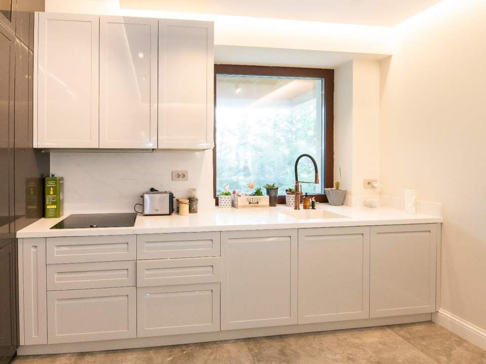 5 Bedroom Villa For Sale photo no. 2