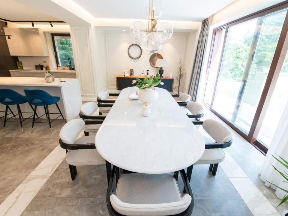 5 Bedroom Villa For Sale photo no. 4