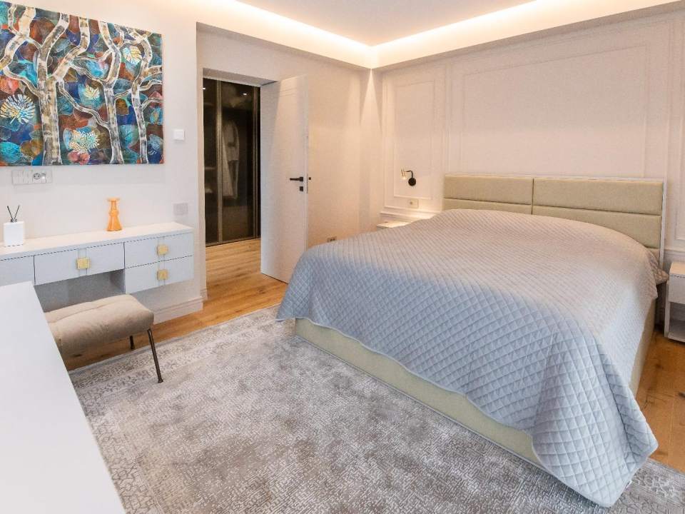 5 Bedroom Villa For Sale photo no. 9